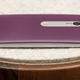Image for article titled Moto G Review: A Great Phone Doesn't Have to Cost a Buttload